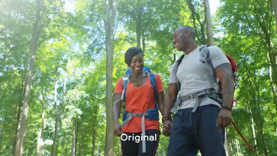 Save 60 On Movavi Video Editor Plus 2020 Video Editing